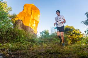 BIB: 325, 1205
                            <button type="button" onclick="openModal(19303442)" class="btn btn-primary btn-sm float-right btn-popup" data-toggle="modal" data-target=".modal-high-quality">
                        <i class="fas fa-shopping-cart"></i> Add to Cart
                    </button>
                                            <button type="button" onclick="isThisMe(19303442, true)" class="btn btn-success btn-sm float-right btn-popup btn-isme hidden" data-toggle="tooltip" data-placement="bottom" title="นี่คือรูปของคุณใช่ไหม คลิกที่นี่เพื่อเอาเข้าอัลบั้ม">
                        <i class="fas fa-plus"></i> Add to album
                    </button>
                    <button type="button" onclick="isThisMe(19303442, false)" class="btn btn-warning btn-sm float-right btn-popup btn-isnotme hidden">
                        <i class="fas fa-ban"></i> Remove from album
                    </button>